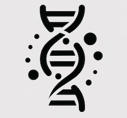 Gene Signature Samples Pitt Shiny Apps